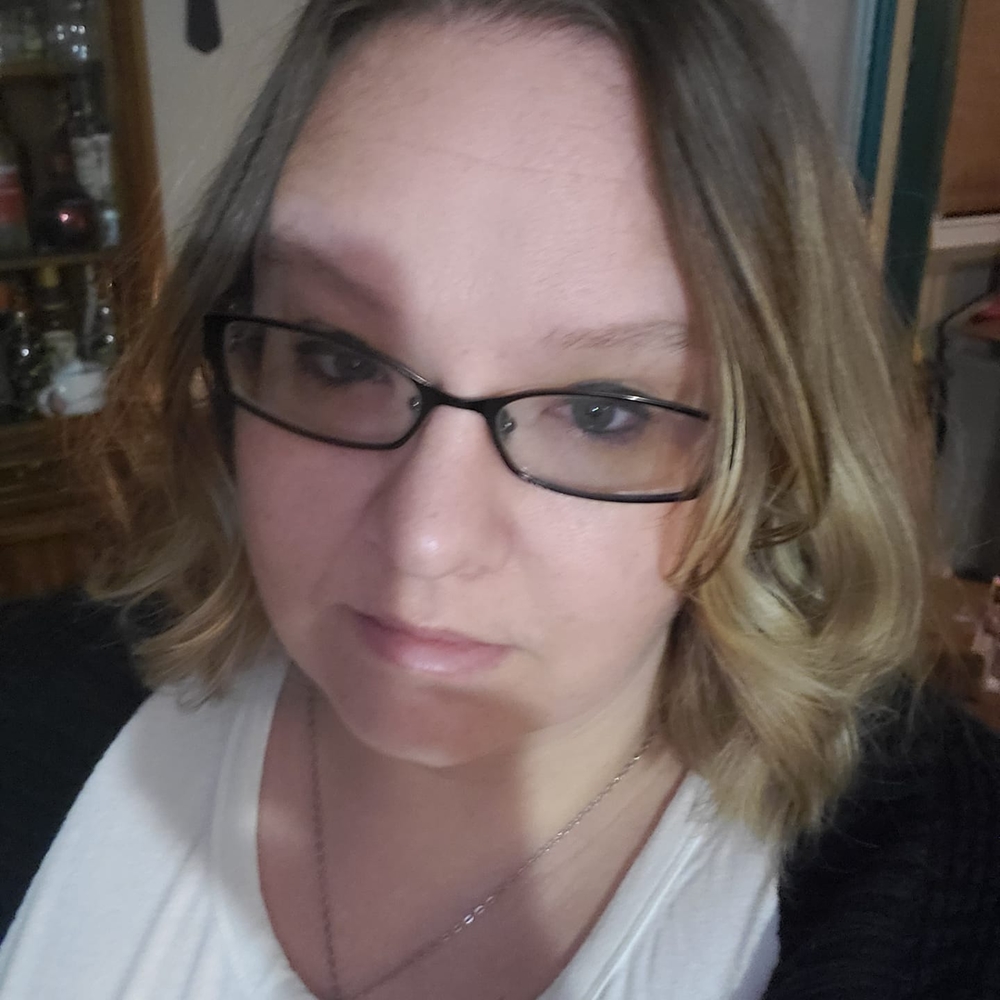 Meet your Posher, Nichole